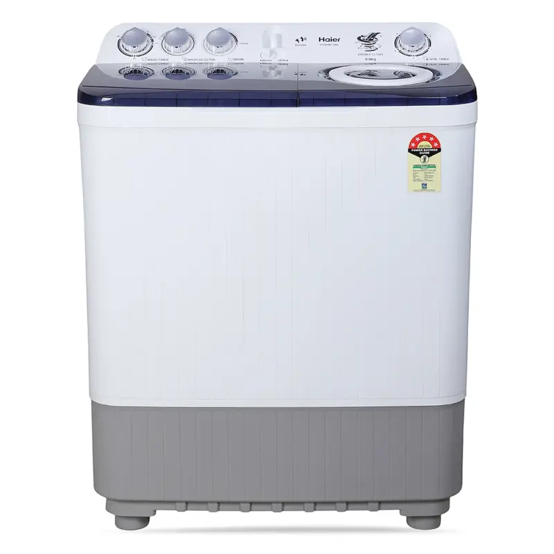 Haier HTW80-186