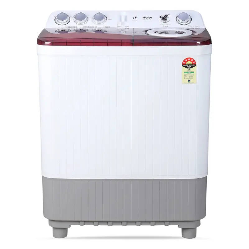Haier HTW85-186