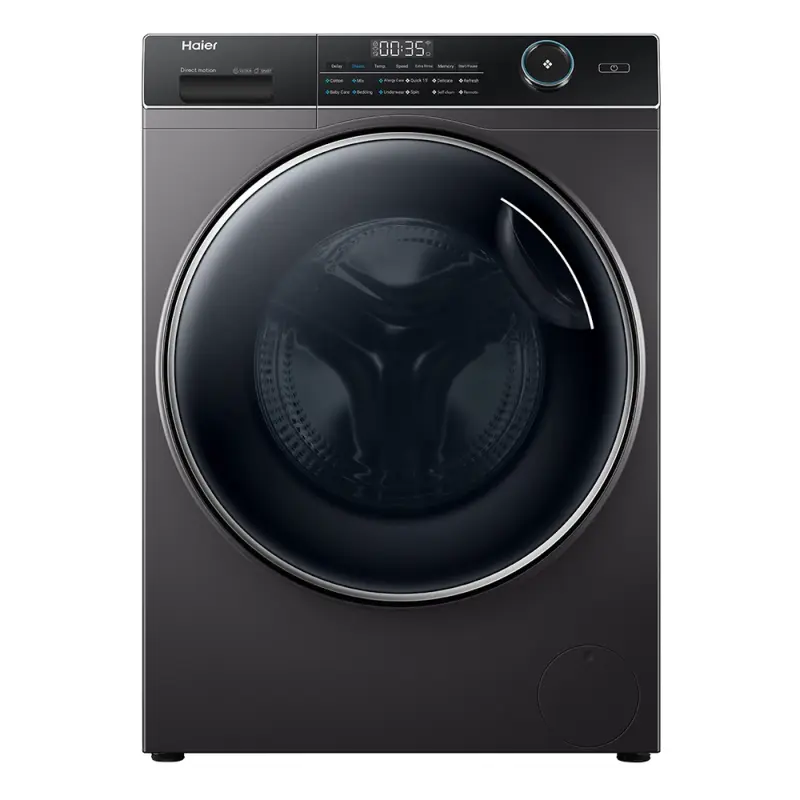 Haier HW110-DM14959CS8U1