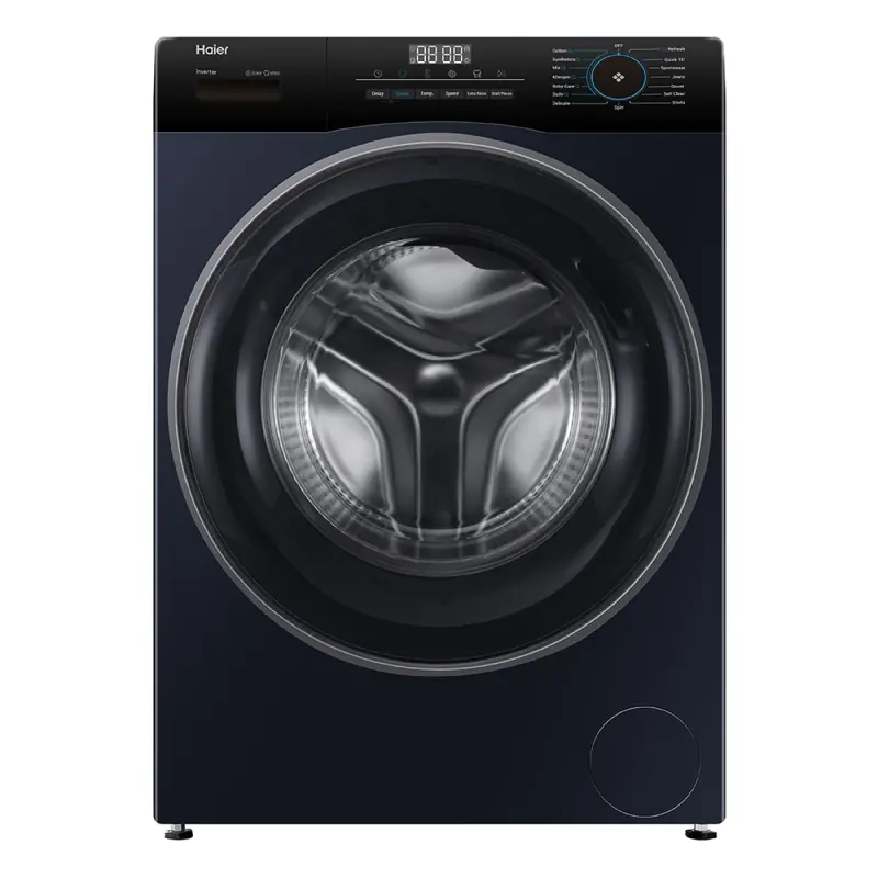 Haier HW70-IM12929BK