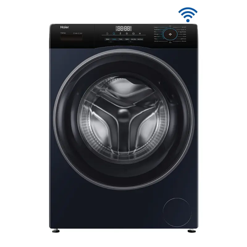 Haier HW70-IM12929BKU1