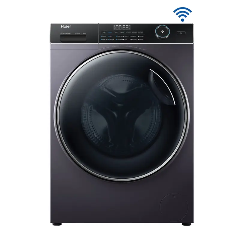 Haier HW80-DM14959CS6U1