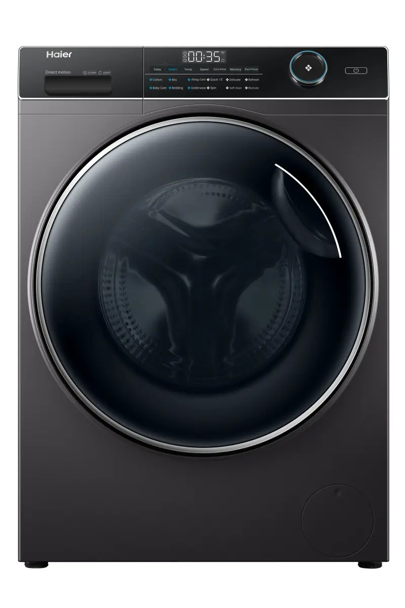 Haier HW80-DM14959CS8U1