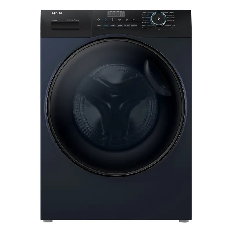Haier HW80-IM12929CBK