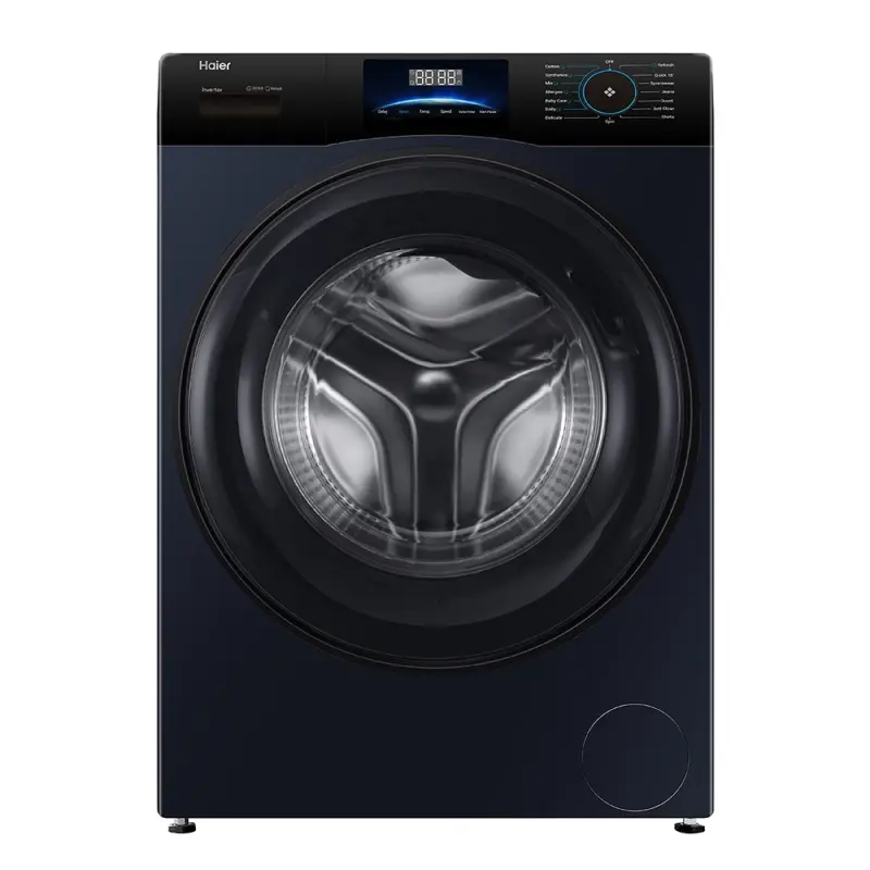Haier HW80-IM12929EBKF