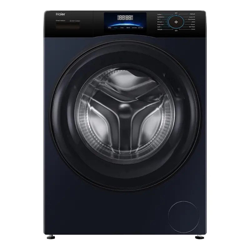 Haier HW90-DM14929EBKF