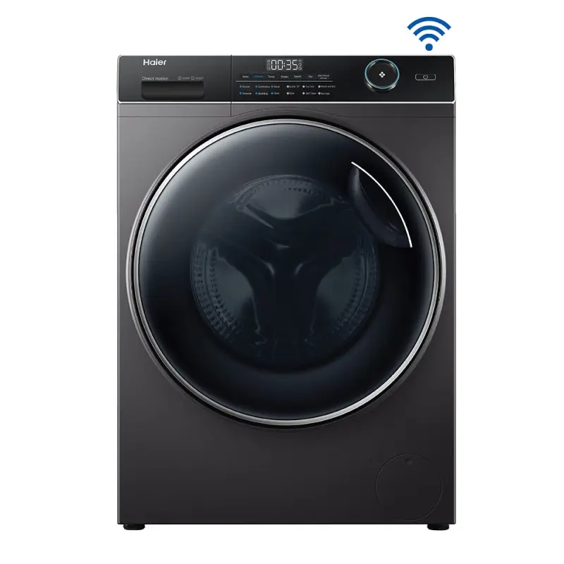 Haier HWD110-DM14959CS81