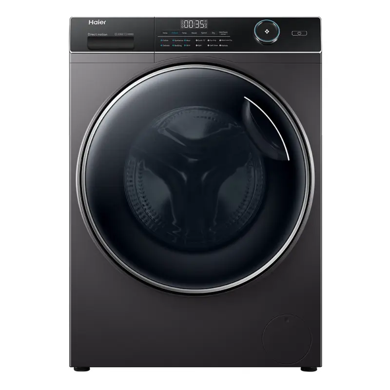 Haier HWD110-DM14959CS8U1