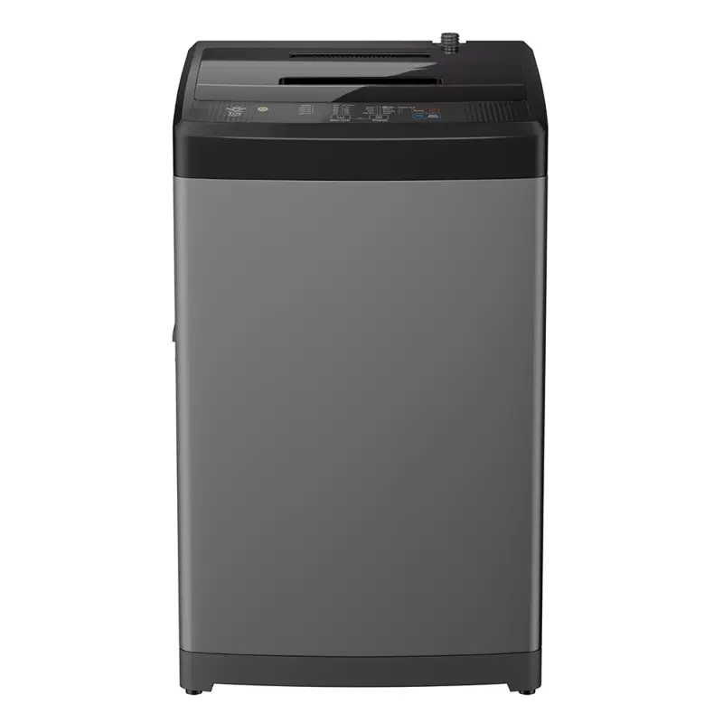 Haier HWM65-1269S5DB