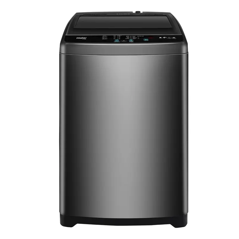 Haier HWM65-306S8