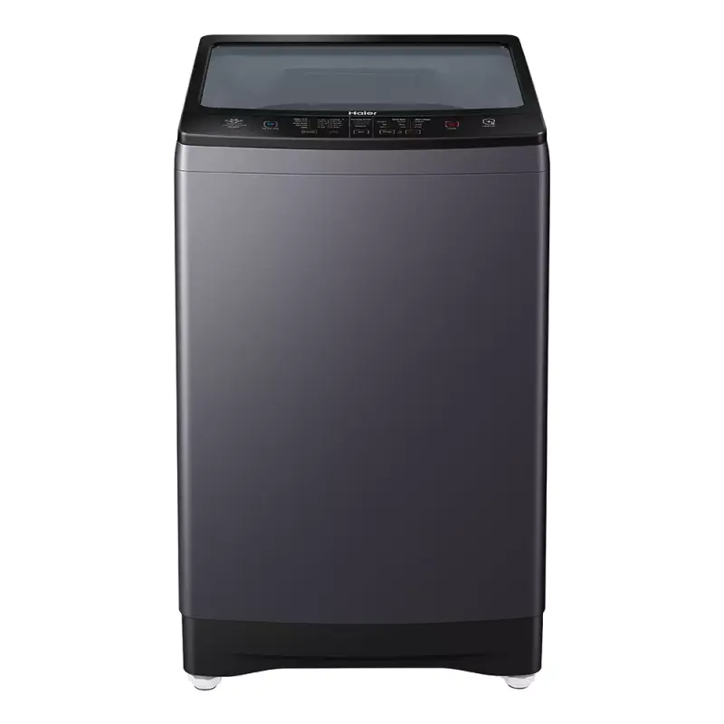 Haier HWM75-H826S6