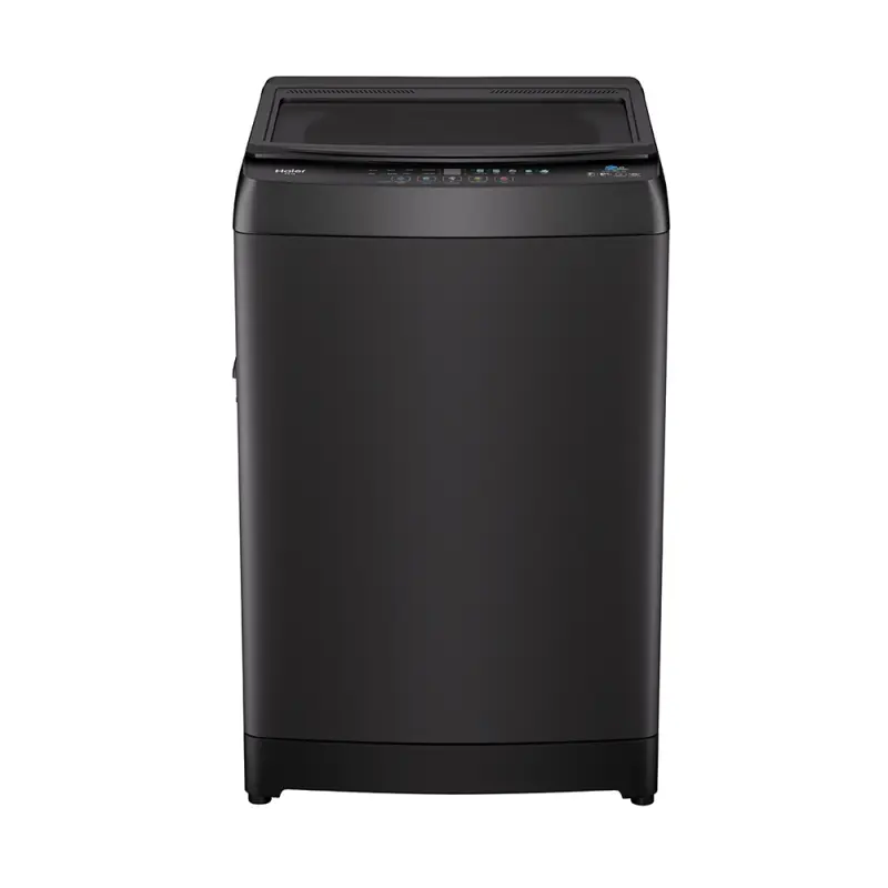 Haier HWM80-310BK
