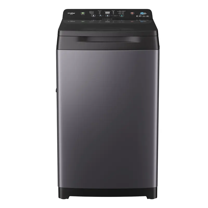 Haier HWM80-688S8