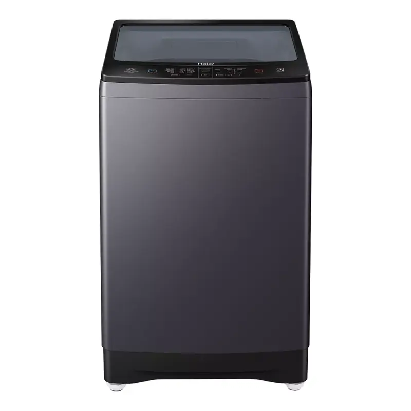 Haier HWM80-H826S6