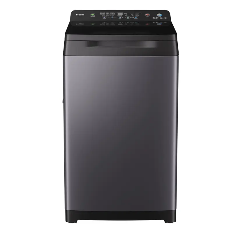 Haier HWM90-H688BK