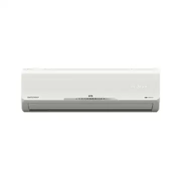 IFB CI133SS11SGM1