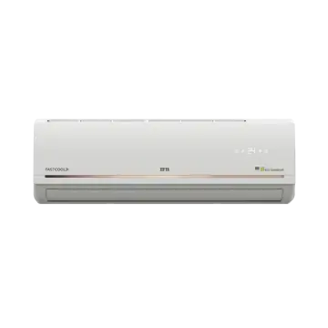 IFB CI1451G213GN1