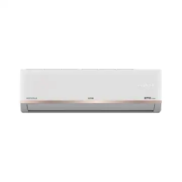 IFB CI183GN22RGM1
