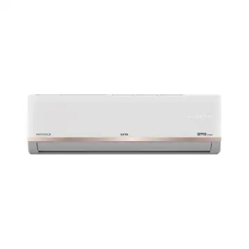IFB CI183GN22RGN1