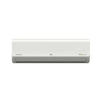 IFB CI185SL22SGN1