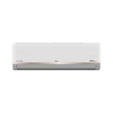 IFB CI193GN32SGN1