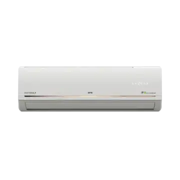 IFB CI205GD32RGN1