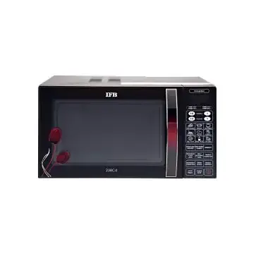 IFB IFB 23BC4