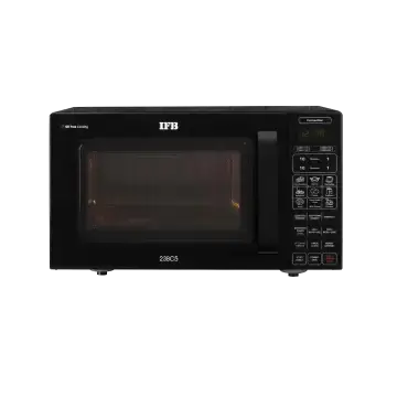 IFB IFB 23BC5