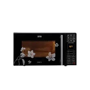IFB IFB 25BC4