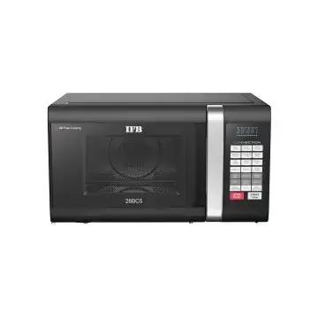 IFB IFB 28BC5