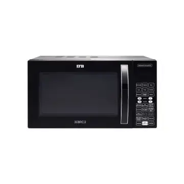IFB IFB 30BRC2