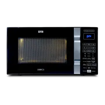 IFB IFB 30BRC3