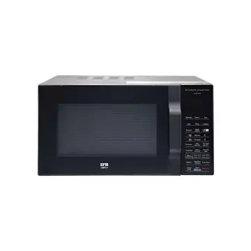 IFB IFB 30BRC4