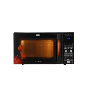 IFB IFB 30FRC2