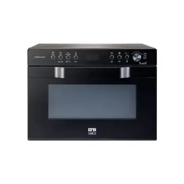 IFB IFB 34BC2