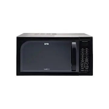 IFB IFB 36BRC2