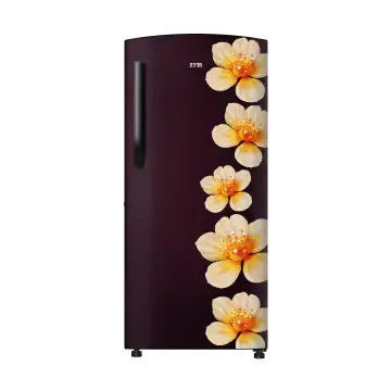 IFB IFBDC-2131FRO
