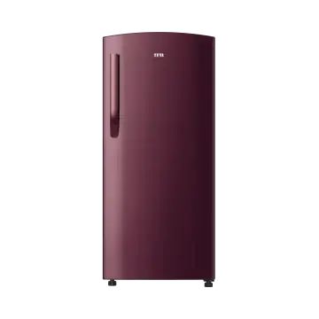 IFB IFBDC-2131FSS