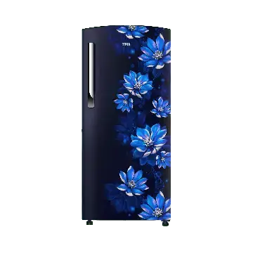 IFB IFBDC-2132FBW