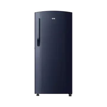 IFB IFBDC-2132FCS