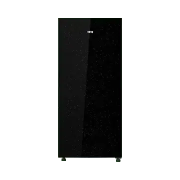 IFB IFBDC-2132FKG