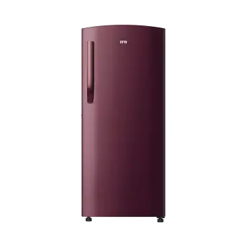 IFB IFBDC-2132FSS