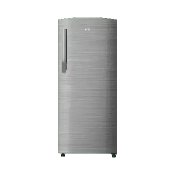 IFB IFBDC-2133FBS