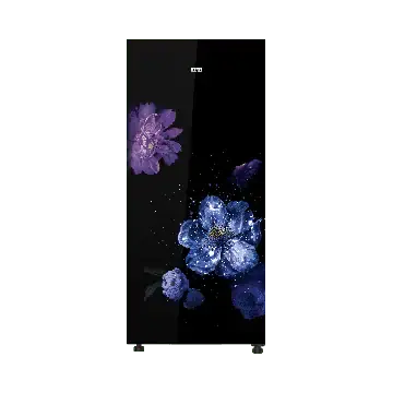 IFB IFBDC-2133FFG