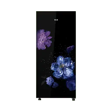 IFB IFBDC-2135IFG
