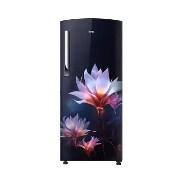 IFB IFBDC-2235IBP