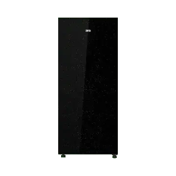 IFB IFBDC-2235IKG
