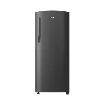 IFB IFBDC-2235IKS