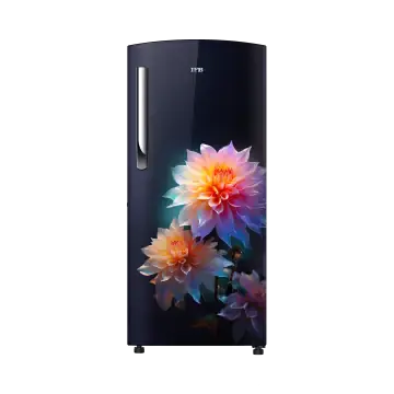 IFB IFBDC-2324IBN