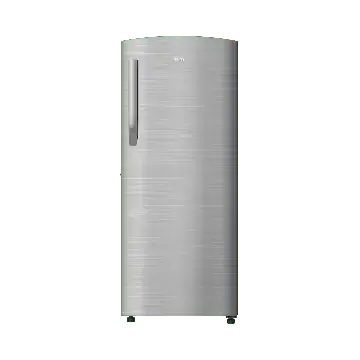 IFB IFBDC-2324IGS